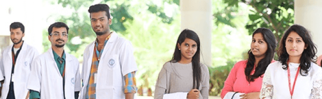 Medicine & Health Sciences